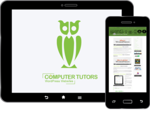 WordPress Video Tutorials