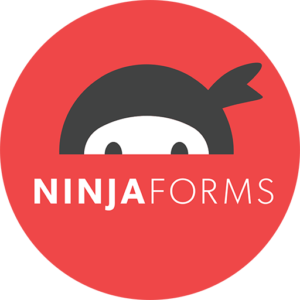 NinjaForms
