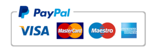 PayPal, Bacs Payments