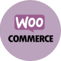 Woo Commerce