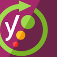 Yoast SEO