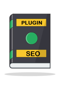 WordPress Plugin SEO