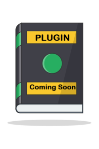 WordPress Plugin  Coming Soon
