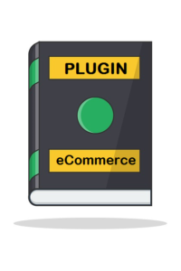WordPress Plugin eCommerce