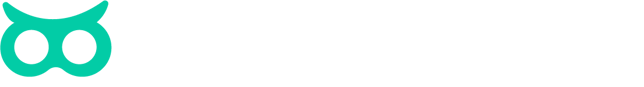 computer-tutors