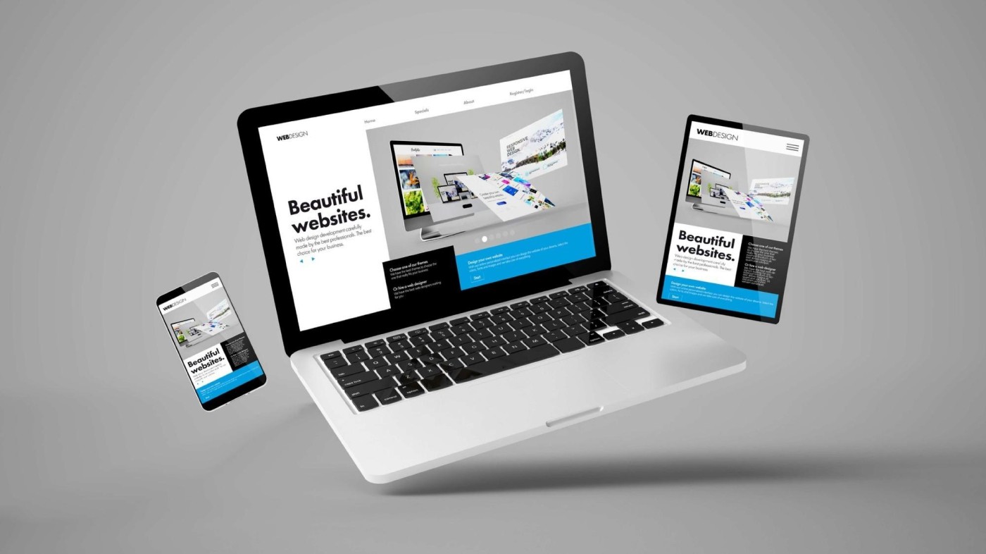 WordPress Themes