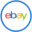 Ebay Shop