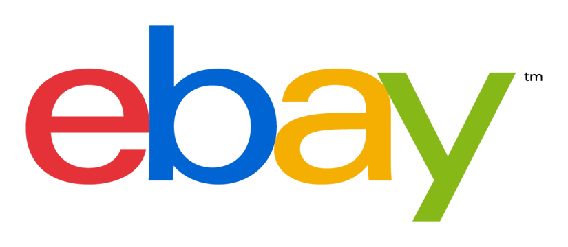 Selling on eBay